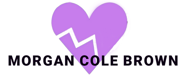 MCB 
